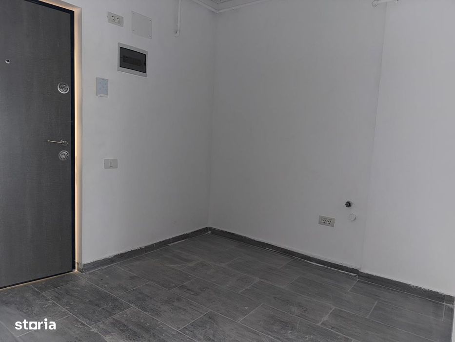 Apartament 3 camere metrou Berceni