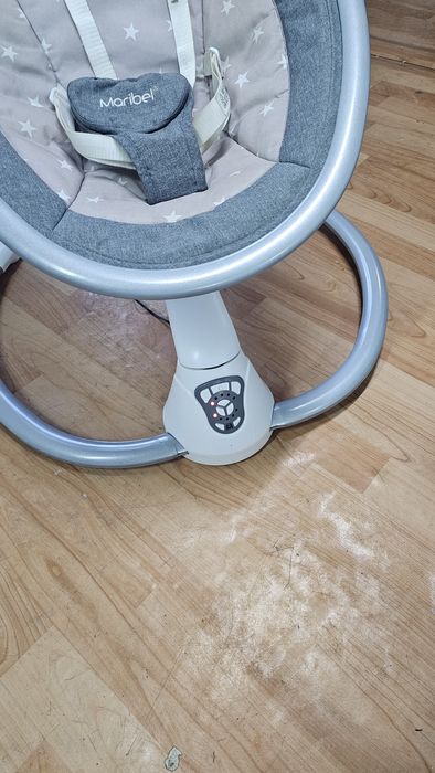 Детская кресло качалка