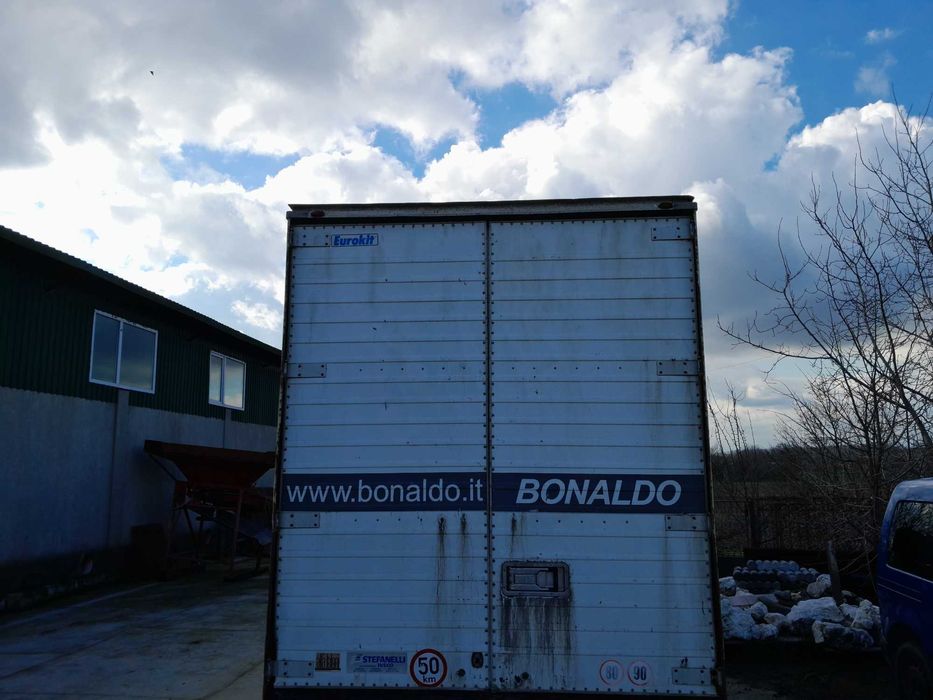 Cub aluminiu L-5,H-2,5,,l-2,2