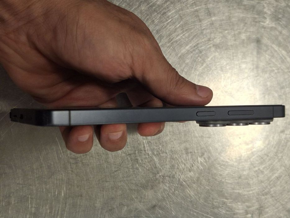 Samsung S 26 Ultra