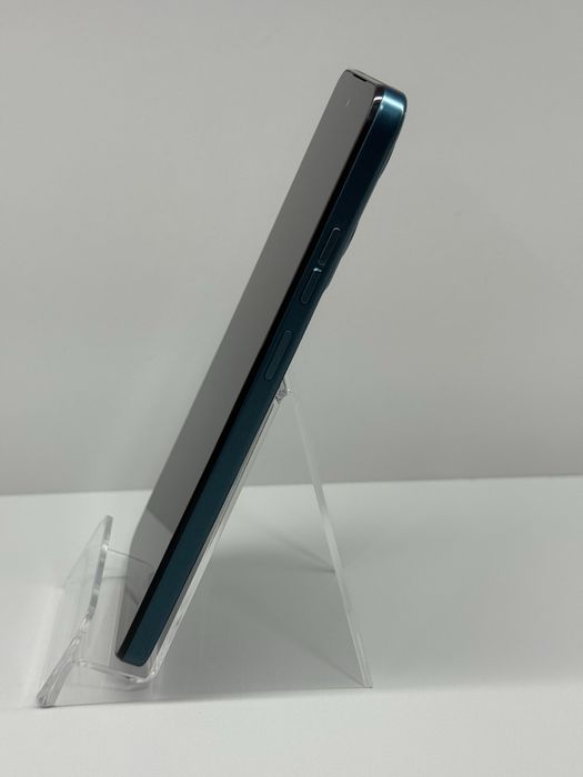 Motorola G05 Green 64 GB