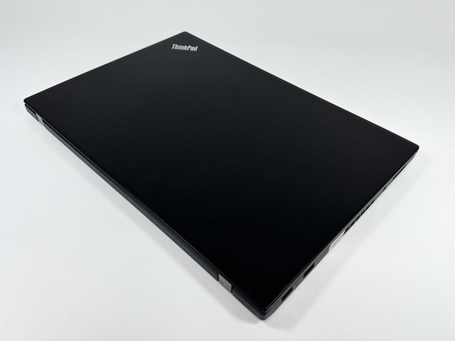 Laptop Lenovo Thinkpad T470s Intel i5 12 gb ram 1tb ssd Ecran 14 inch Full HD Gama business Carcasa magneziu Ultraslim Factura si Garantie 1 an