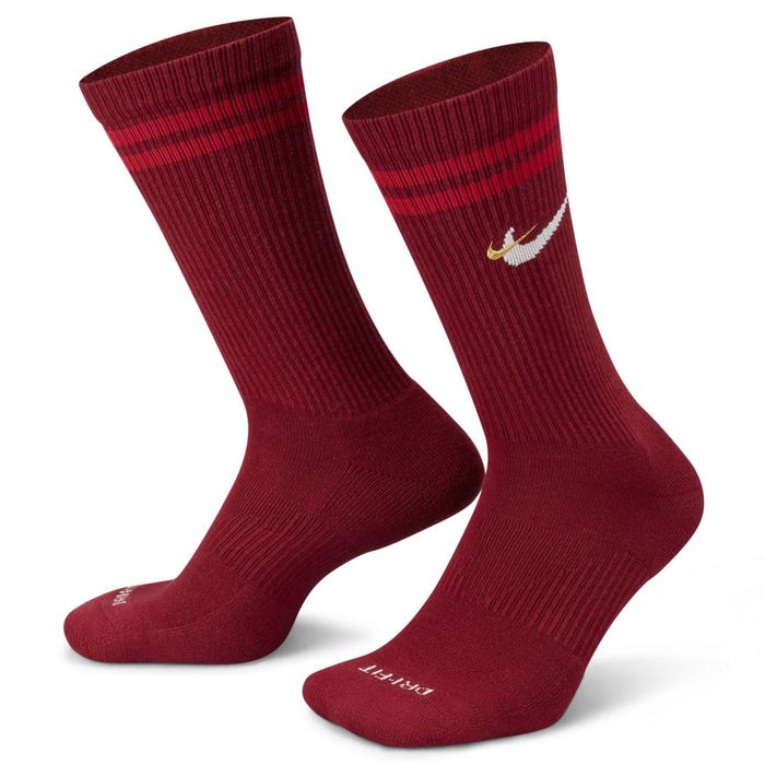 Носки Nike Evryday Plus