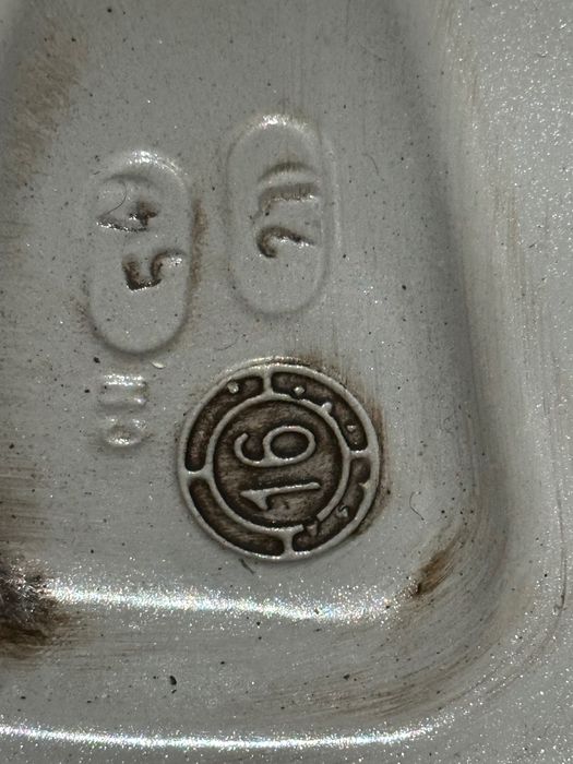 Зимни Гуми с Джанти