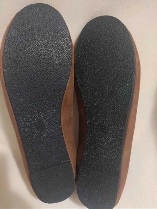 Balerini 38 Bonprix