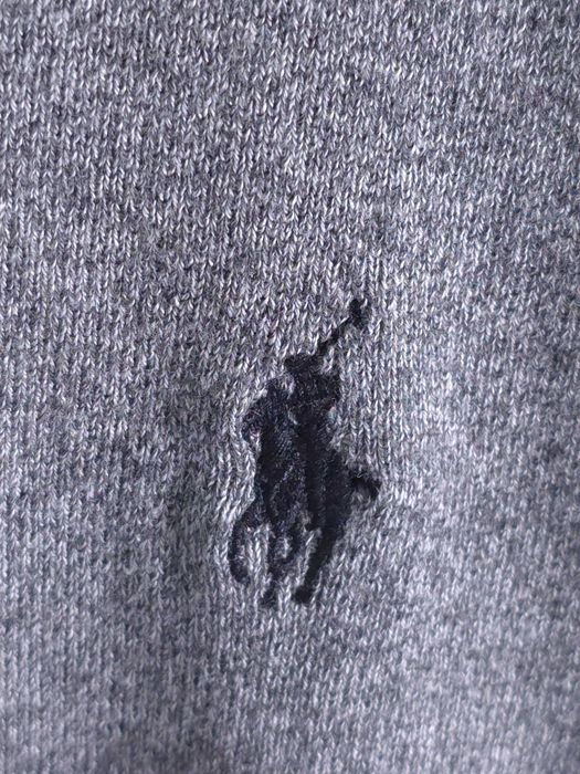 Polo Ralph Lauren Блуза/Мъжка XXL/3XL