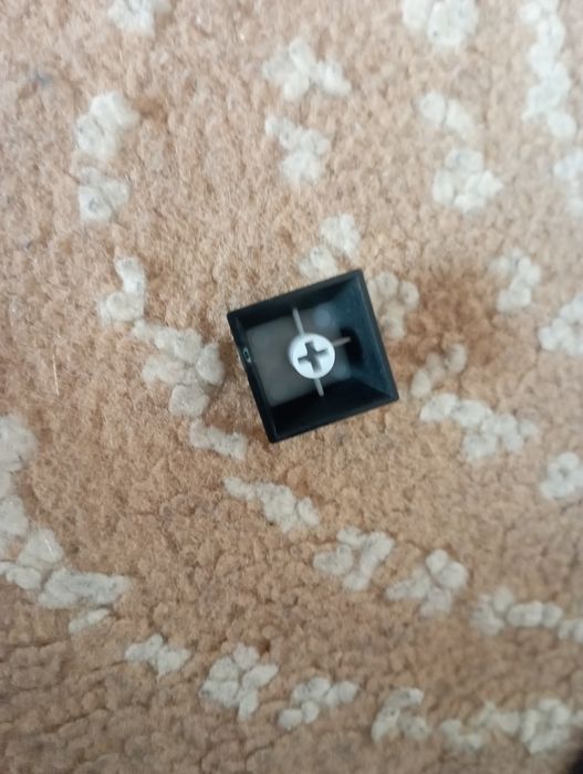 Продам новые кейкапы