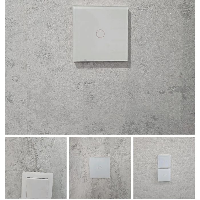 Услуги Электрика 24/7