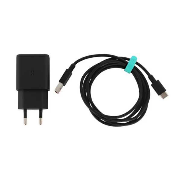 Яндекс станция Алиса