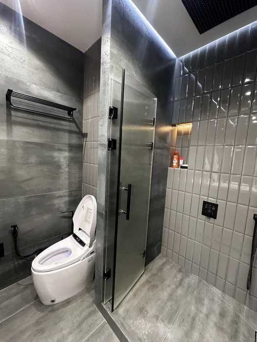 Продается! Элитная 3 ком Квартира Яккасарайский С готовым Арендатором!