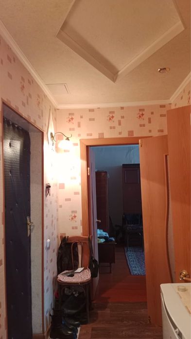 2-ком квартиру