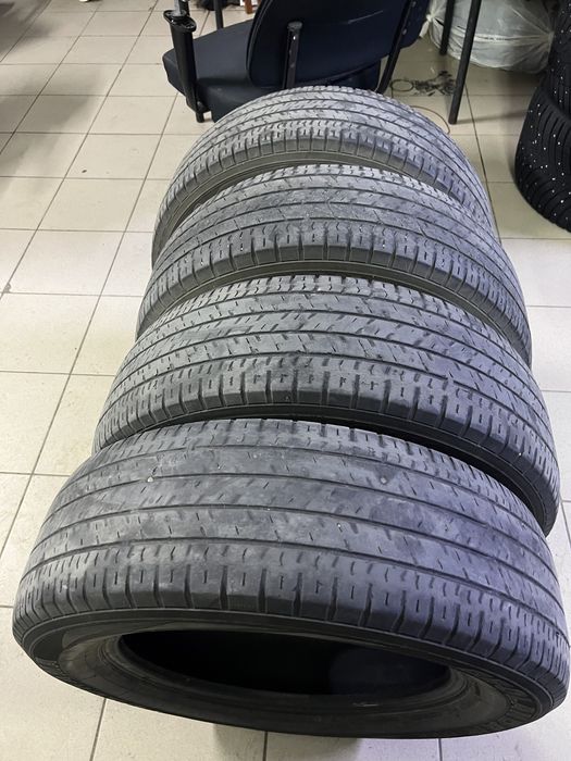 Продам резину Yokohama!