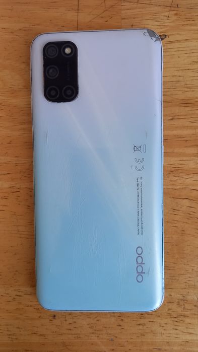 Продам смартфон  Орро