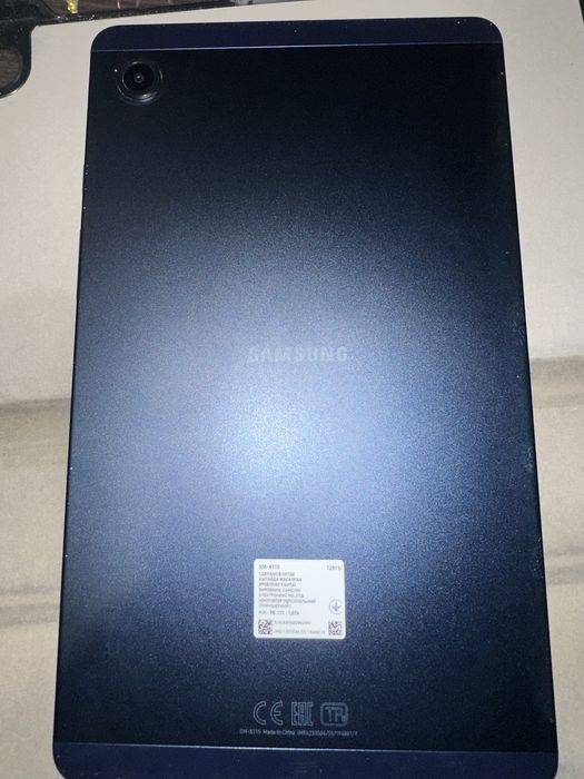 Самсунг а 9       128gb
