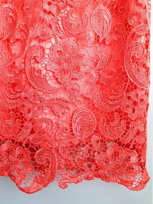 Rochie ocazie dantela S/M