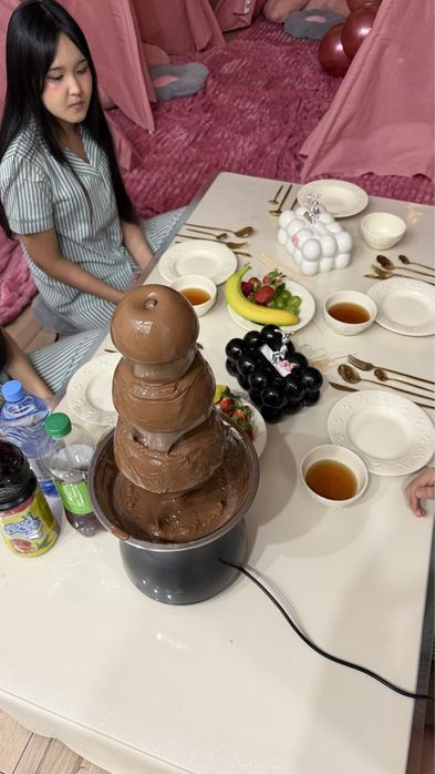 Готовый бизнес под ключ