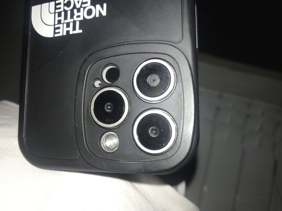 Самсунг. 16 Pro MAX+