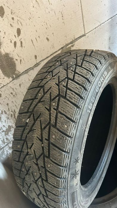 Продам балон с дисками