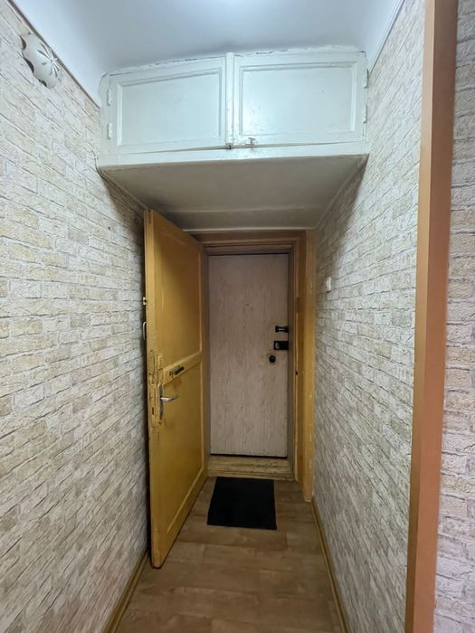 Продам 1 комн .Район Вокзала