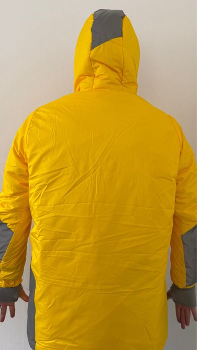 Продается куртка