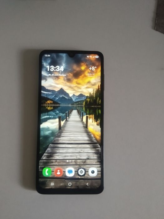Продам Samsung A07