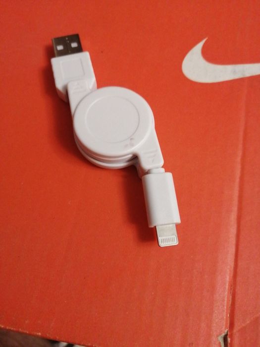 Телефон самсунг бывший в употреблении