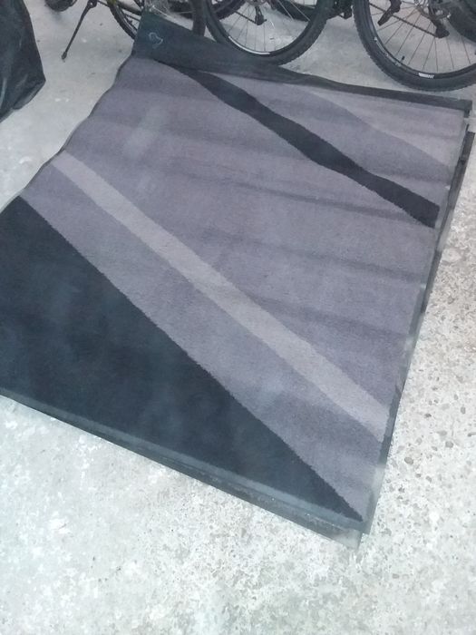 Covoare antiderapante