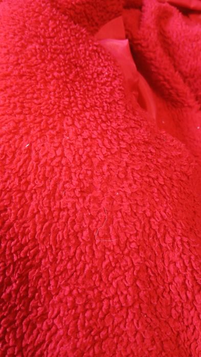 Geacă de iarnă de damă