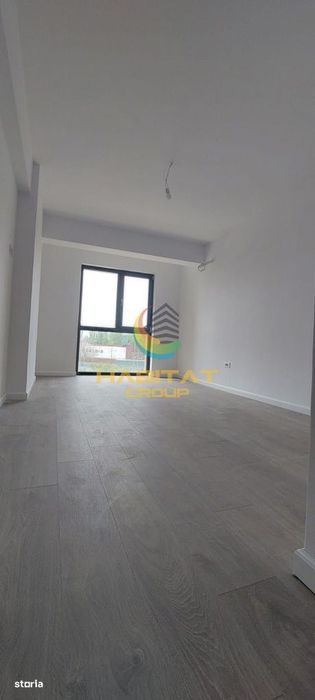 Vanzare 2 Camere Metrou Berceni- Dezvoltator!Comision 0!