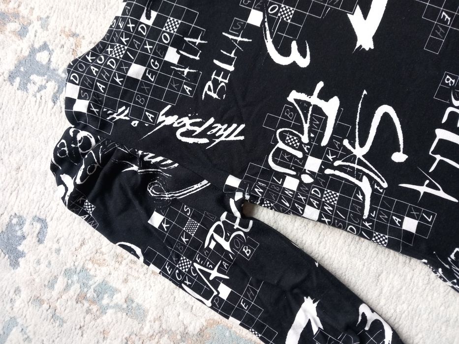 Rochie dama midi marimea 40/42