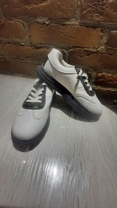 Красовки детские.30-33-35