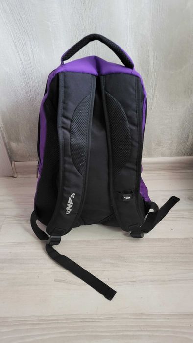 НОВА ученическа раница