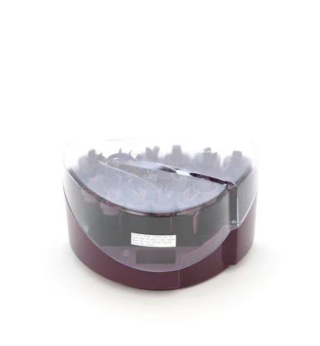 Trusa bigudiuri electrice Remington