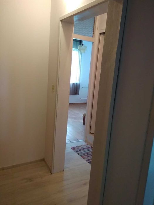 Дава се под наем Тристаен апартамент в Варна, Възраждане 1 - 71 кв.м за 510 € - Снимка #7