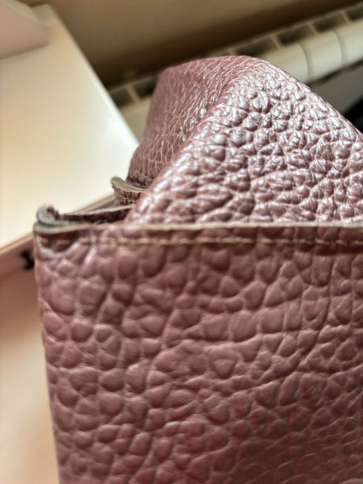 Чанта по модел на Furla