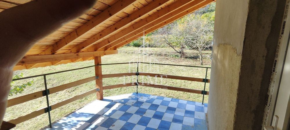 Продава се Къща в с. Бенковски, Област Варна - 35 кв.м за 2000 €/кв.м - Снимка #3