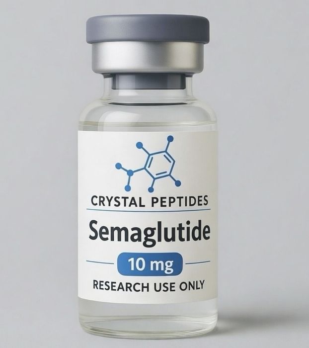 Пептиди за отслабване не използвани