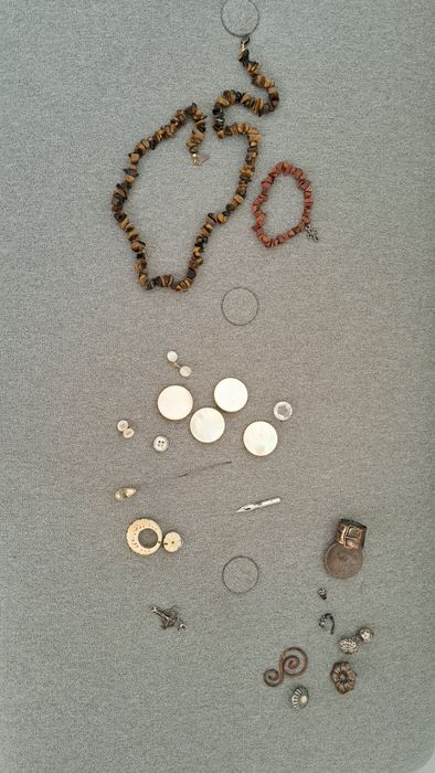 BijuteriiVintage ( pret lot