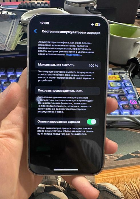 iphone 13 pro blue 256gb