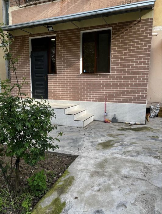 Мирзо улугбек Ттз 2