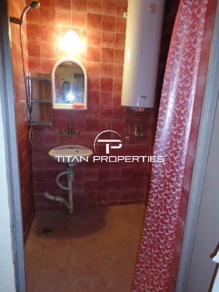 Дава се под наем Тристаен апартамент в Варна, Чаталджа - 75 кв.м за 500 € - Снимка #10