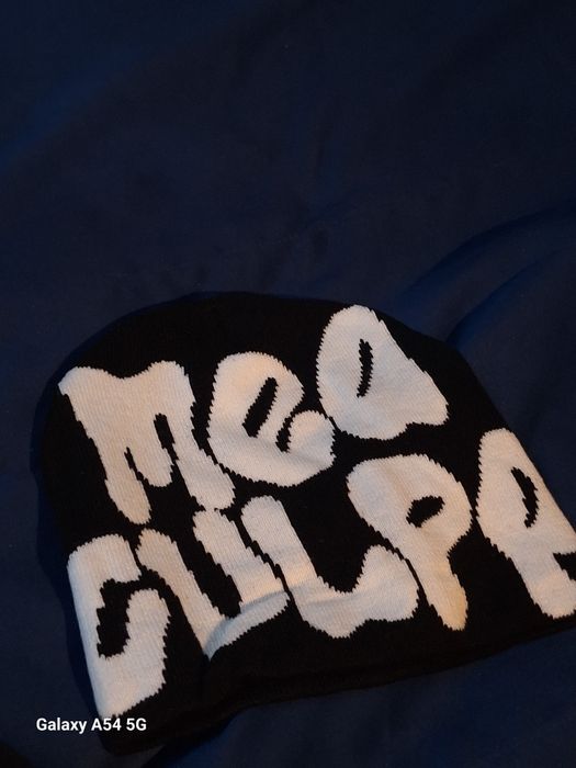 Шапки Mea Culpa по 2390тг