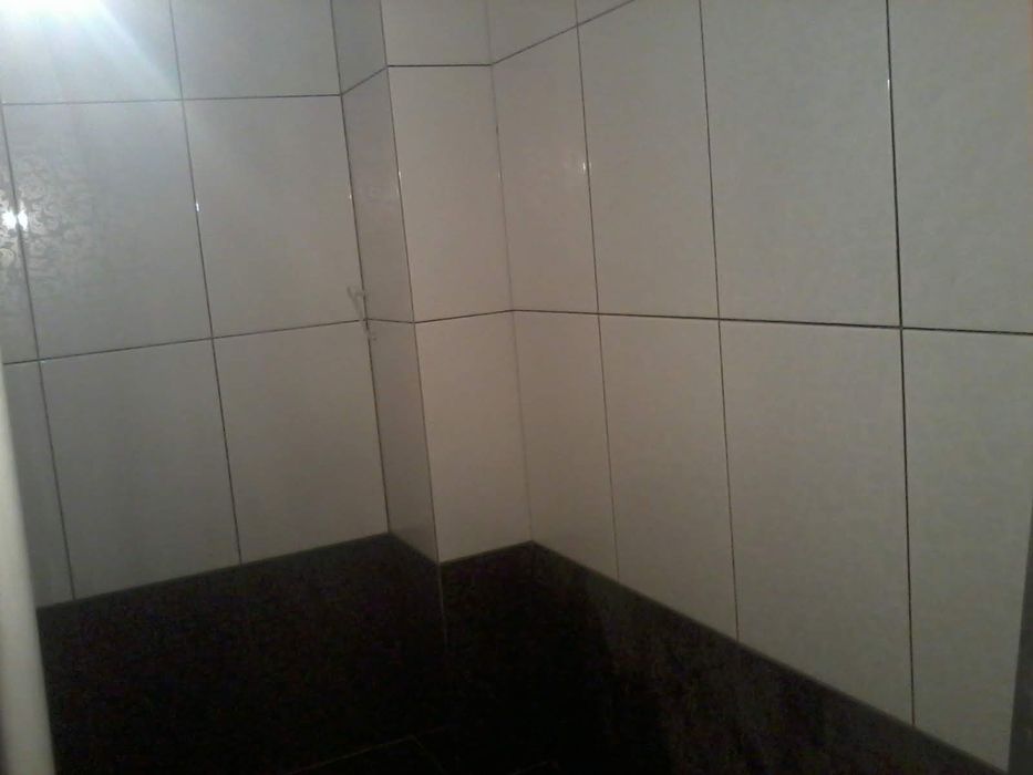 Ремонт квартир под ключ