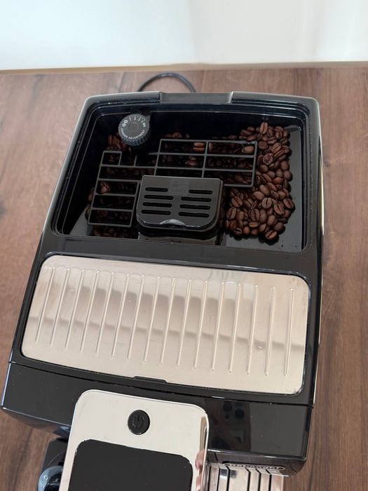 DeLonghi Dinamica