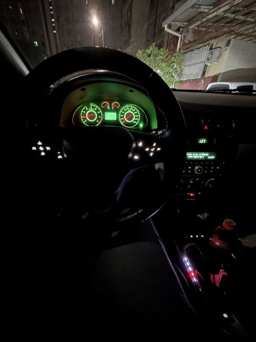 Chevrolet jentra 2024