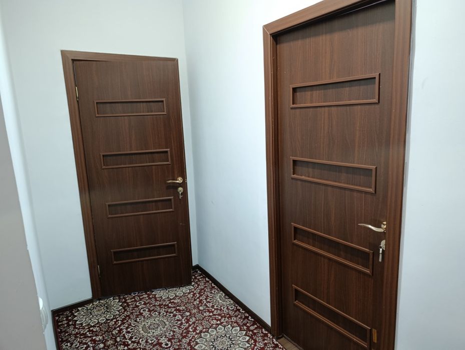 Mdf eshiklar sotiladi