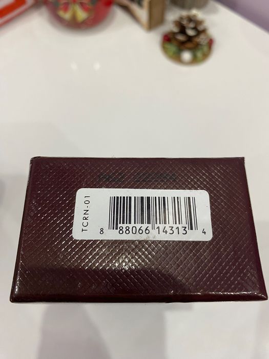 Tom Ford CHERRY SMOKE EDP 100 ml