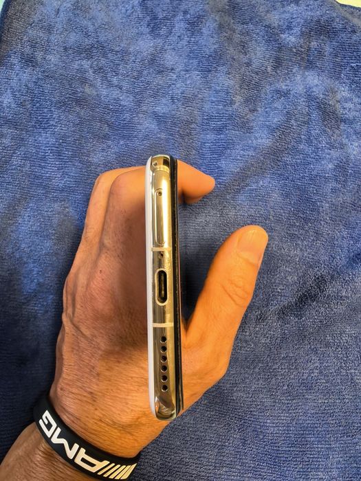Huawei pura 70 pro
