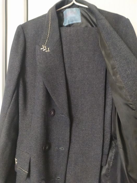 Женские   брючные костюмы