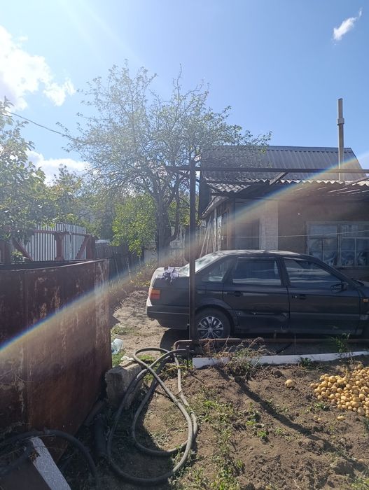 Продам дачу общество ПК" Каучук"